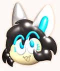 sparky sleepyarty sparky sleepyarty